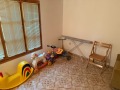 Продава КЪЩА, с. Оброчище, област Добрич, снимка 8