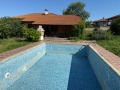 Продава КЪЩА, с. Оброчище, област Добрич, снимка 3