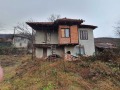 Продава КЪЩА, с. Рашково, област София област, снимка 2