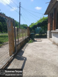Продава КЪЩА, с. Ряхово, област Русе, снимка 3