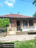 Продава КЪЩА, с. Ряхово, област Русе, снимка 1