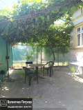 Продава КЪЩА, с. Ряхово, област Русе, снимка 4