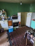 Продава КЪЩА, с. Садовец, област Плевен, снимка 5