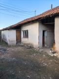 Продава КЪЩА, с. Садовец, област Плевен, снимка 3