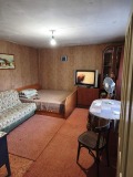 Продава КЪЩА, с. Садовец, област Плевен, снимка 6