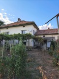 Продава КЪЩА, с. Садовец, област Плевен, снимка 1