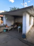Продава КЪЩА, с. Садовец, област Плевен, снимка 4