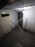 Продава СКЛАД, гр. Пловдив, Въстанически, снимка 3