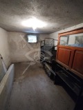 Продава СКЛАД, гр. Пловдив, Въстанически, снимка 1