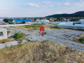 Продава СКЛАД, с. Априлово, област София област, снимка 2