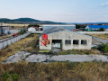 Продава СКЛАД, с. Априлово, област София област, снимка 1