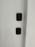 Продава ГАРАЖ, ПАРКОМЯСТО, гр. Плевен, Широк център, снимка 7