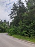 Продава ПАРЦЕЛ, гр. София, м-т яз. Искър, снимка 2