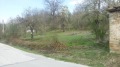 Продава ПАРЦЕЛ, с. Боженците, област Габрово, снимка 2