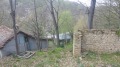Продава ПАРЦЕЛ, с. Боженците, област Габрово, снимка 9