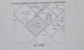 Продава ПАРЦЕЛ, с. Гурмазово, област София област, снимка 1