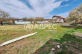 Продава ПАРЦЕЛ, с. Щипско, област Варна, снимка 1