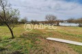 Продава ПАРЦЕЛ, с. Щипско, област Варна, снимка 3