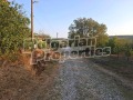 Продава ПАРЦЕЛ, с. Друмево, област Шумен, снимка 3