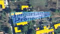 Продава ПАРЦЕЛ, с. Друмево, област Шумен, снимка 1