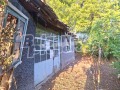 Продава ПАРЦЕЛ, с. Друмево, област Шумен, снимка 4