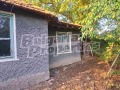 Продава ПАРЦЕЛ, с. Друмево, област Шумен, снимка 5