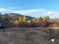 Продава ПАРЦЕЛ, с. Боснек, област Перник, снимка 14
