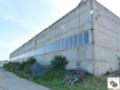 Продава БИЗНЕС ИМОТ, гр. Златарица, област Велико Търново, снимка 2
