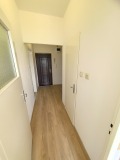 Продава 1-СТАЕН, град София, Люлин 7 • 119999 € • 11123399 — Holmes.bg