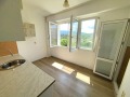 Продава 1-СТАЕН, град София, Люлин 7 • 119999 € • 11123399 — Holmes.bg