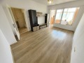 Продава 1-СТАЕН, град София, Люлин 7 • 119999 € • 11123399 — Holmes.bg