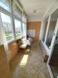 Продава 1-СТАЕН, град София, Люлин 7 • 119999 € • 11123399 — Holmes.bg