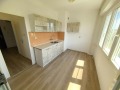 Продава 1-СТАЕН, град София, Люлин 7 • 119999 € • 11123399 — Holmes.bg