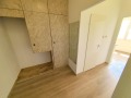 Продава 1-СТАЕН, град София, Люлин 7 • 119999 € • 11123399 — Holmes.bg