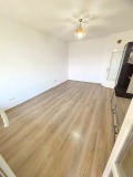 Продава 1-СТАЕН, град София, Люлин 7 • 119999 € • 11123399 — Holmes.bg