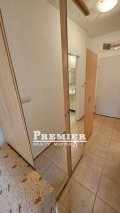 Продава  1-стаен област Бургас , гр. Ахелой , 40 кв.м | 53163955 - изображение [5]