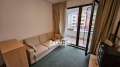 Продава  1-стаен област Бургас , гр. Ахелой , 40 кв.м | 53163955 - изображение [6]