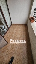 Продава  1-стаен област Бургас , гр. Ахелой , 40 кв.м | 53163955 - изображение [3]