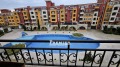 Продава  1-стаен област Бургас , гр. Ахелой , 40 кв.м | 53163955 - изображение [8]