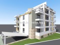 Продава 2-СТАЕН, град Пловдив, Прослав • 94000 € / 183848.02 лв. • 70090032 3