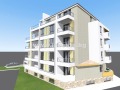 Продава 2-СТАЕН, град Пловдив, Прослав • 94000 € / 183848.02 лв. • 70090032 4