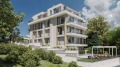 Продава 2-СТАЕН, град Варна, Бриз • 125000 € / 244478.75 лв. • 44931171 1