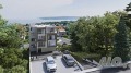 Продава 2-СТАЕН, град Варна, Бриз • 125000 € / 244478.75 лв. • 44931171 3
