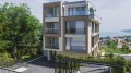 Продава 2-СТАЕН, град Варна, Бриз • 125000 € / 244478.75 лв. • 44931171 2