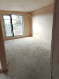 Продава 2-СТАЕН, град Варна, Бриз • 125000 € / 244478.75 лв. • 44931171 6