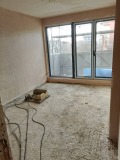 Продава 2-СТАЕН, град Варна, Бриз • 125000 € / 244478.75 лв. • 44931171 5