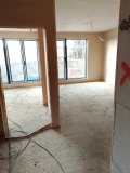Продава 2-СТАЕН, град Варна, Бриз • 125000 € / 244478.75 лв. • 44931171 4