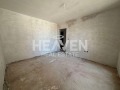 Продава 1-СТАЕН, град Пловдив, Христо Смирненски • 83171 € / 162668.34 лв. • 81284618 3