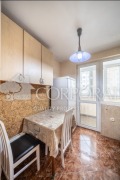 Продава 2-СТАЕН, град София, Стрелбище • 298000 € • 35101018 — Holmes.bg