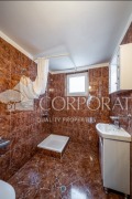 Продава 2-СТАЕН, град София, Стрелбище • 298000 € • 35101018 — Holmes.bg